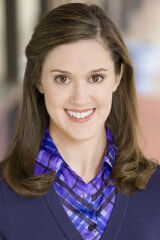 Elizabeth Anne Miller
