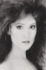 Elizabeth Arlen
