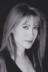 Elizabeth Arlen