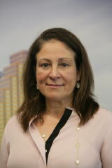 Elizabeth Avellan