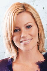 Elizabeth Banks