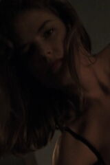 Elizabeth Barclay