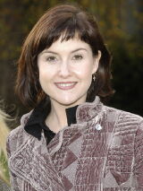 Elizabeth Carling
