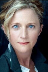 Elizabeth Chadwick