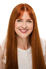 Elizabeth Chamberlain