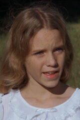 Elizabeth Cheshire