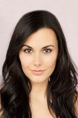 Elizabeth Croft