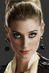 Elizabeth Debicki