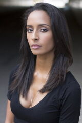Elizabeth Grullón