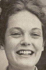 Elizabeth Hartman