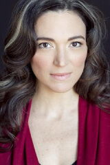 Elizabeth Laidlaw