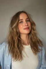 Elizabeth Lail
