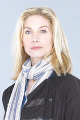 Elizabeth Mitchell