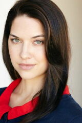Elizabeth Peterson