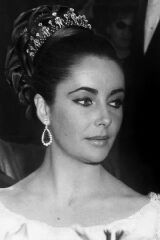 Elizabeth Taylor