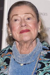 Elizabeth Wilson