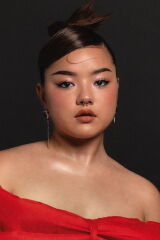 Elizabeth Yu