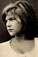 Elke Aberle