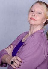 Elke Maravilha