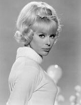 Elke Sommer