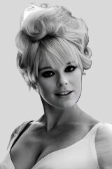 Elke Sommer