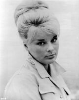 Elke Sommer