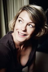 Elke Winkens