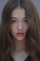 Ella