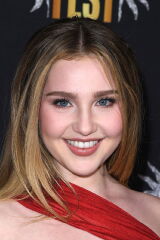 Ella Anderson