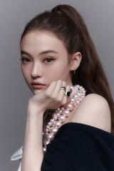 Ella