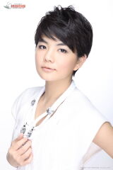 Ella Chen Chia-hwa
