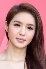 Ella Koon Yan-Na