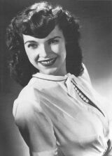Ella Mae Morse
