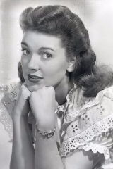 Ella Mae Morse