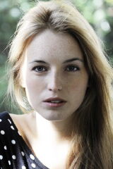 Ella-Maria Gollmer