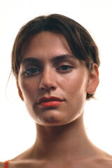 Ella Rumpf