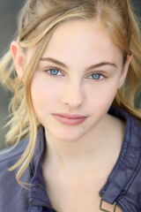 Ella Wahlestedt