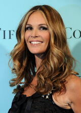 Elle Macpherson