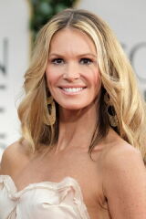 Elle Macpherson
