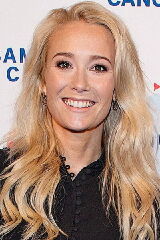 Ellen Bergström