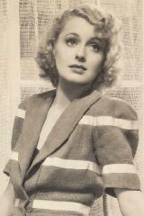 Ellen Drew