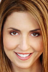 Ellen Dubin