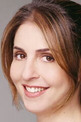 Ellen Dubin