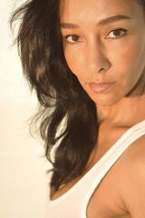 Ellen Ewusie