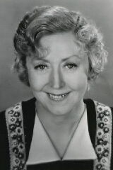 Ellen Gottschalch