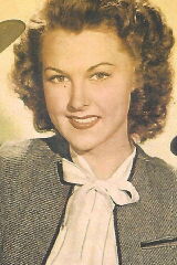 Ellen Hall