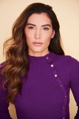 Ellen Hancock
