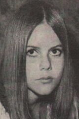 Ellen Janov