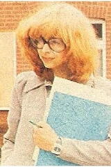 Ellen Jens