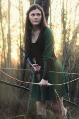 Ellen MacNevin